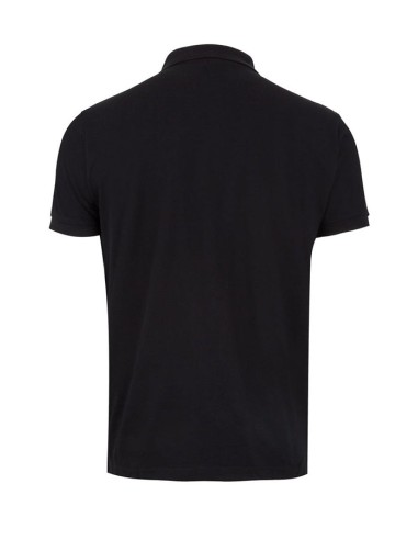 POLO MANGA CORTA POLIESTER/ALGODON MK215 GIBSON