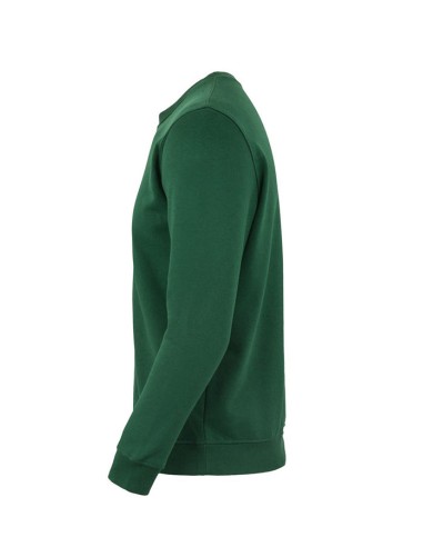 SUDADERA AVALON UNISEX CUELLO REDONDO 270 gr...