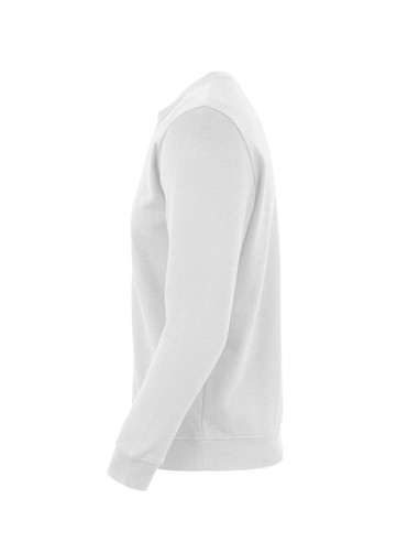 SUDADERA AVALON UNISEX CUELLO REDONDO 270 gr...