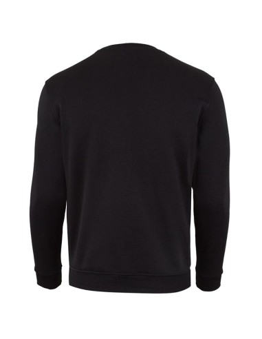 SUDADERA AVALON UNISEX CUELLO REDONDO 270 gr...