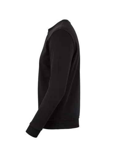 SUDADERA AVALON UNISEX CUELLO REDONDO 270 gr...