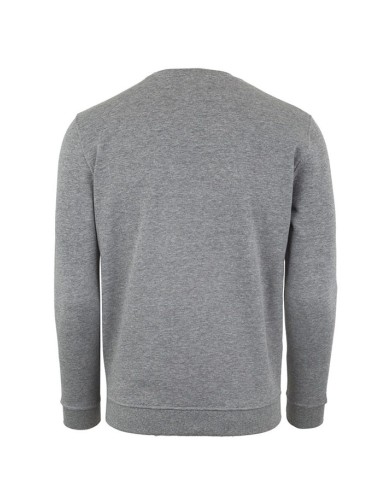 SUDADERA AVALON UNISEX CUELLO REDONDO 270 gr...