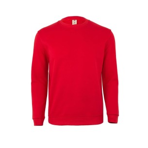 SUDADERA AVALON UNISEX CUELLO REDONDO 270 gr MK620V 2