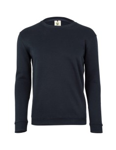 SUDADERA AVALON UNISEX CUELLO REDONDO 270 gr MK620V 2