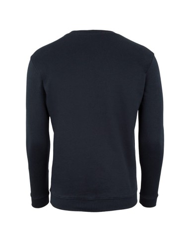 SUDADERA AVALON UNISEX CUELLO REDONDO 270 gr...