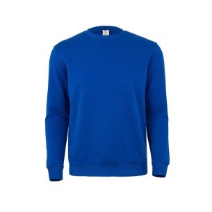 SUDADERA AVALON UNISEX CUELLO REDONDO 270 gr MK620V 2