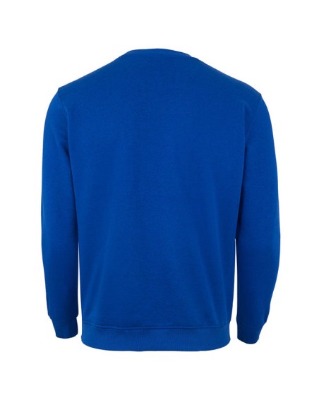 SUDADERA AVALON UNISEX CUELLO REDONDO 270 gr MK620V