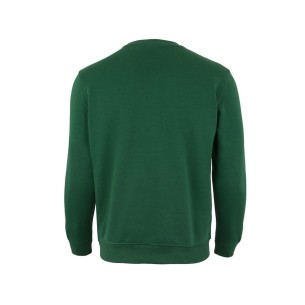 SUDADERA AVALON UNISEX CUELLO REDONDO 270 gr MK620V 2