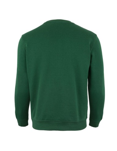 SUDADERA AVALON UNISEX CUELLO REDONDO 270 gr...