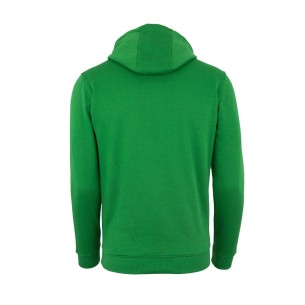SUDADERA UNISEX CON CAPUCHA SIDNEY MK605V 2