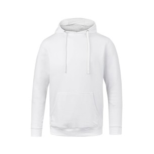 SUDADERA UNISEX CON CAPUCHA SIDNEY MK605V 2