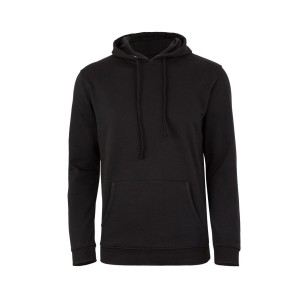 SUDADERA UNISEX CON CAPUCHA SIDNEY MK605V 2