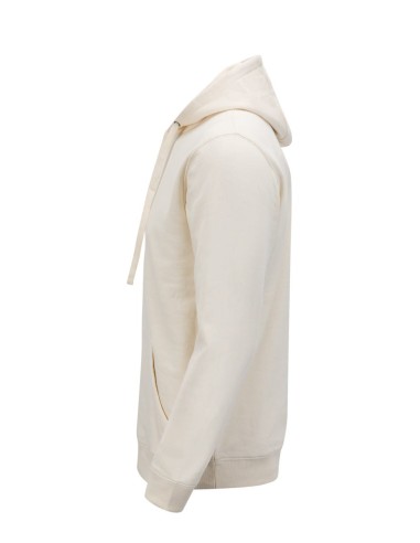 SUDADERA UNISEX CON CAPUCHA SIDNEY MK605V