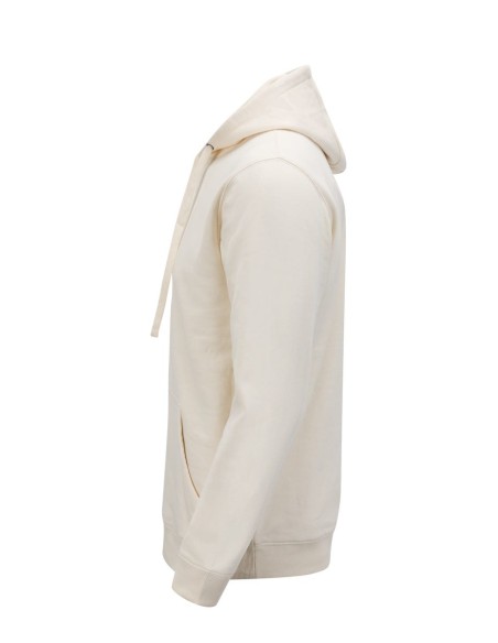 SUDADERA UNISEX CON CAPUCHA SIDNEY MK605V