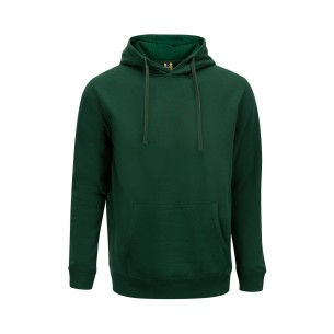 SUDADERA UNISEX CON CAPUCHA SIDNEY MK605V 2