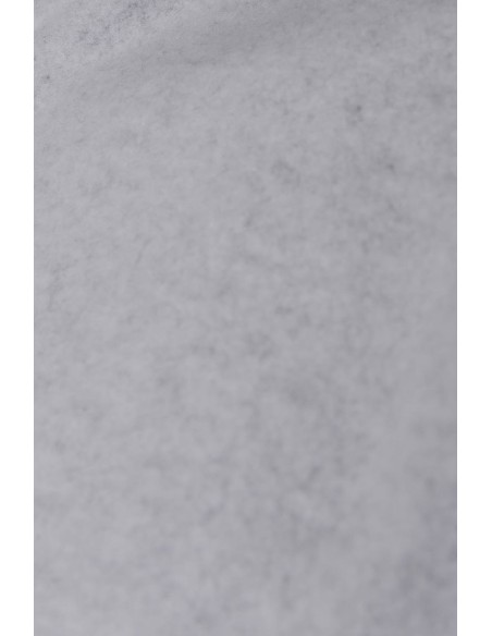 SUDADERA VELILLA 105702 MEDIA CREMALLERA