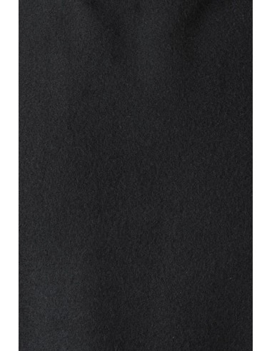 SUDADERA VELILLA 105702 MEDIA CREMALLERA