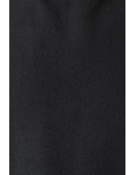 SUDADERA VELILLA 105702 MEDIA CREMALLERA