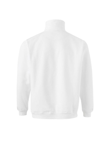 SUDADERA VELILLA 105702 MEDIA CREMALLERA