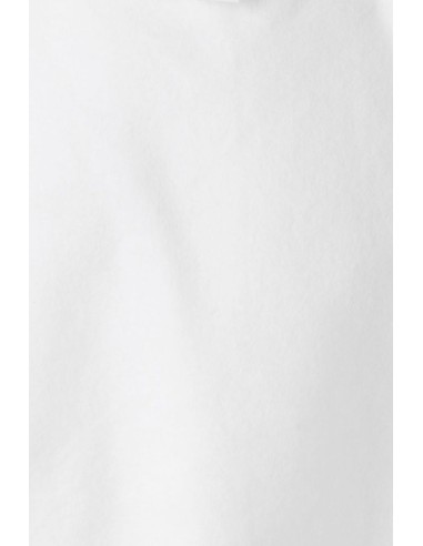 SUDADERA VELILLA 105702 MEDIA CREMALLERA