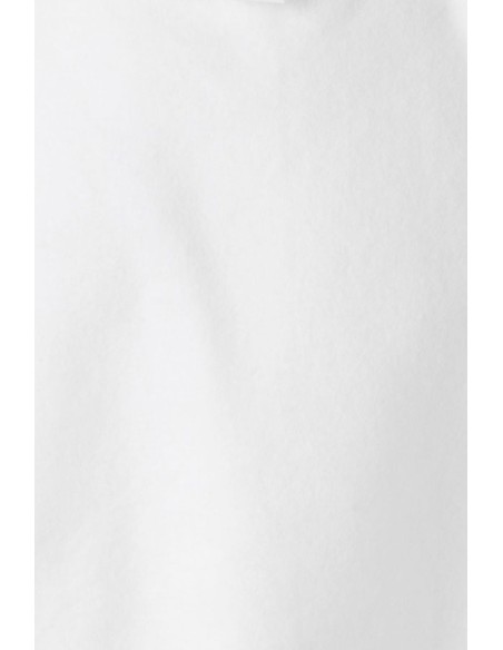 SUDADERA VELILLA 105702 MEDIA CREMALLERA