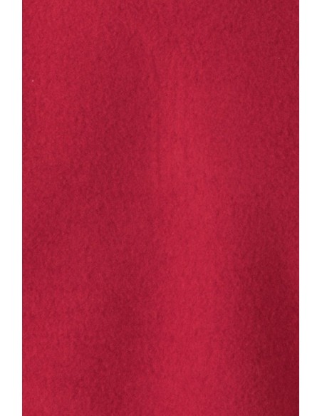 SUDADERA VELILLA 105702 MEDIA CREMALLERA