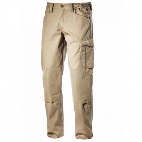 Pantalon de trabajo Diadora Utility Rock