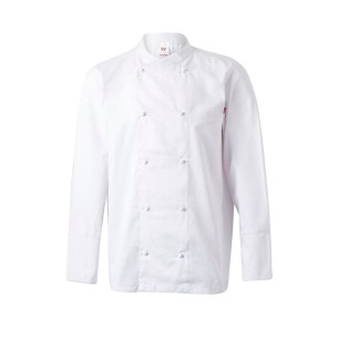 CHAQUETA VELILLA ENELDO DOBLE BOTONADURA 2