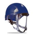 Casco de protección para trabajos en altura. . Marca modelo EOLO Casco de protección para trabajos en altura. . Marca modelo EOLO