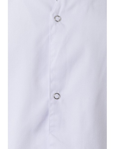 CHAQUETA VELILLA 535201 PIJAMA PICO