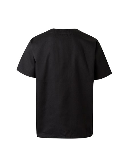 CHAQUETA VELILLA 535201 PIJAMA PICO