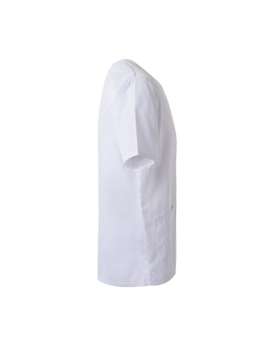 CHAQUETA VELILLA 535201 PIJAMA PICO