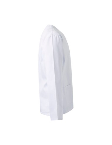 CAMISOLA VELILLA 588 PIJAMA MANGA LARGA