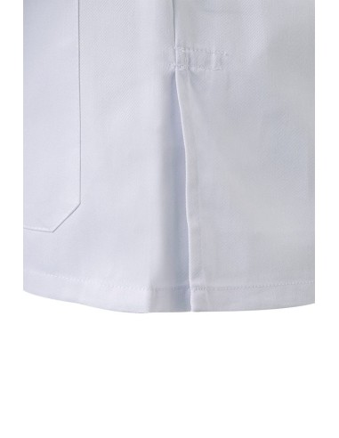CAMISOLA VELILLA 588 PIJAMA MANGA LARGA