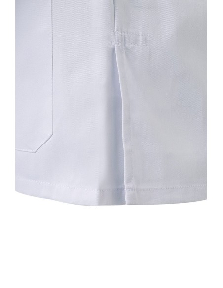 CAMISOLA VELILLA 588 PIJAMA MANGA LARGA