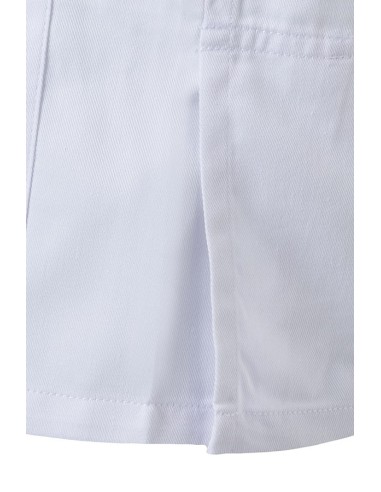 CAMISOLA PIJAMA VELILLA 587