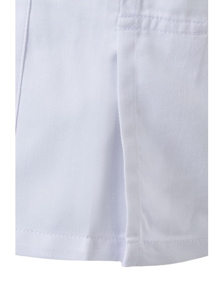 CAMISOLA PIJAMA VELILLA 587