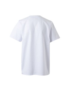 CAMISOLA PIJAMA VELILLA 587 2