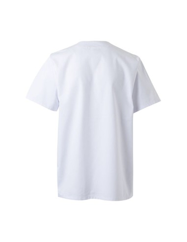 CAMISOLA PIJAMA VELILLA 587