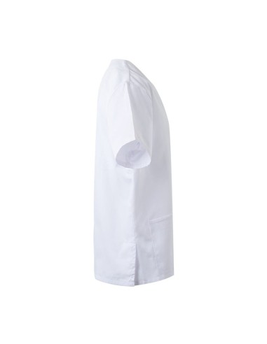 CAMISOLA PIJAMA VELILLA 587