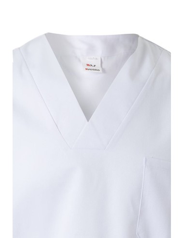 CAMISOLA PIJAMA VELILLA 587