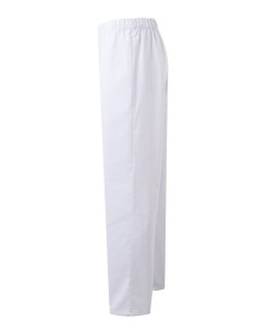 PANTALÓN PIJAMA VELILLA 334 2