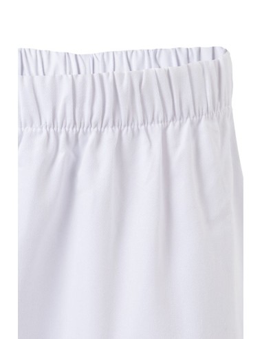 PANTALÓN PIJAMA VELILLA 334