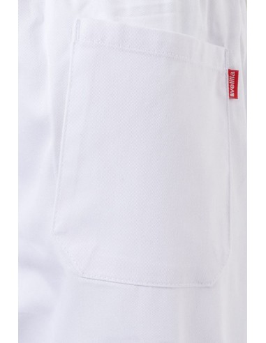 PANTALÓN PIJAMA VELILLA 334