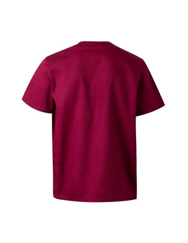 CAMISOLA PIJAMA VELILLA 589 COLORES