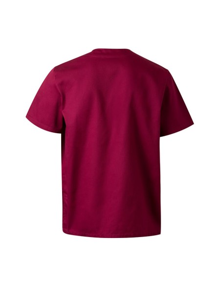 CAMISOLA PIJAMA VELILLA 589 COLORES