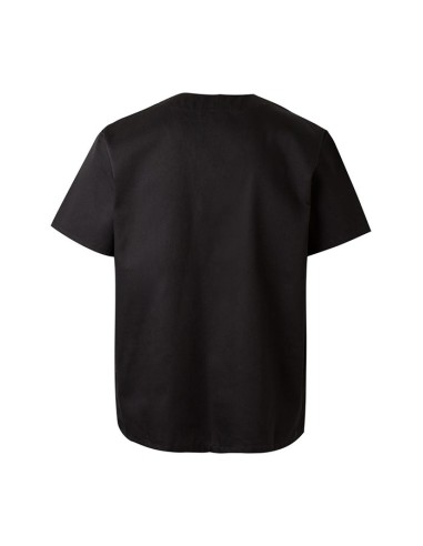 CAMISOLA PIJAMA VELILLA 589 COLORES