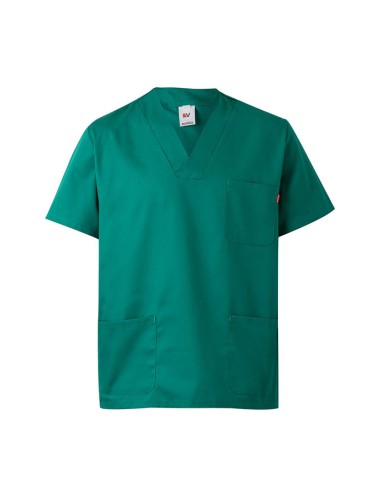 CAMISOLA PIJAMA VELILLA 589 COLORES