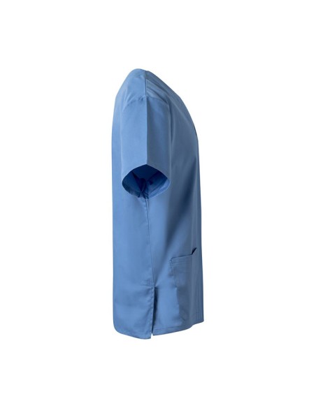 CAMISOLA PIJAMA VELILLA 589 COLORES