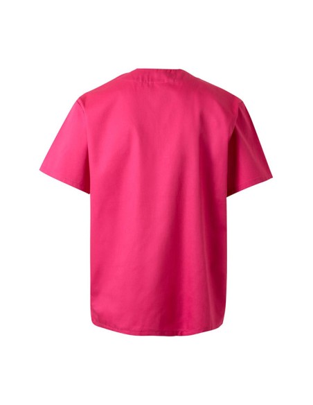 CAMISOLA PIJAMA VELILLA 589 COLORES